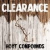 Clearance - Hoyt Compound Bows 2 Clearance - Hoyt Compound Bows -Archery Discount Store cl hoyt compounds