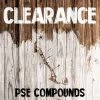 Clearance - PSE Compound Bows -Archery Discount Store cl pse compounds