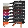 Steambow AR-6 Stinger 2 - Customization Kit 1 Steambow AR-6 Stinger 2 - Customization Kit -Archery Discount Store colourcombos