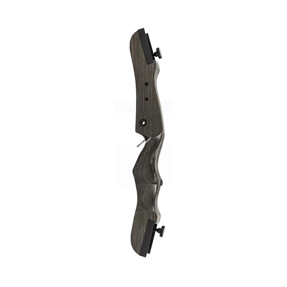 Core Tegra Recurve Riser 4 Core Tegra Recurve Riser - Image 2