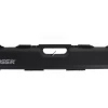 Cross X Arrow Case -Archery Discount Store cross x 2