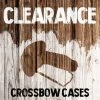 Clearance - Crossbow Cases -Archery Discount Store crossbow case clearance 1