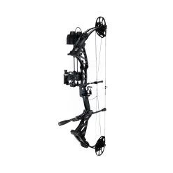 Darton Cyclone RTH Compound Bow Package -Archery Discount Store cyclone 1 98610 1 2