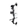 Darton Cyclone RTH Compound Bow Package -Archery Discount Store cyclone 1 98610 2