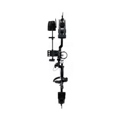 Darton Cyclone RTH Compound Bow Package -Archery Discount Store cyclone 2 77271 1