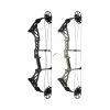 Darton Cyclone Compound Bow 2 Darton Cyclone Compound Bow -Archery Discount Store cyclone 37013 group