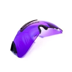 X-Sight Sport 2RX - AR2 5 Lens Set -Archery Discount Store deep purple