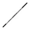 Easton Avance Sport 4mm Carbon Shaft Only -Archery Discount Store easton avance sport 1