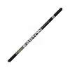 Easton Axis 4mm Long Range - Shaft Only 1 Easton Axis 4mm Long Range - Shaft Only -Archery Discount Store easton axis 4mm long range