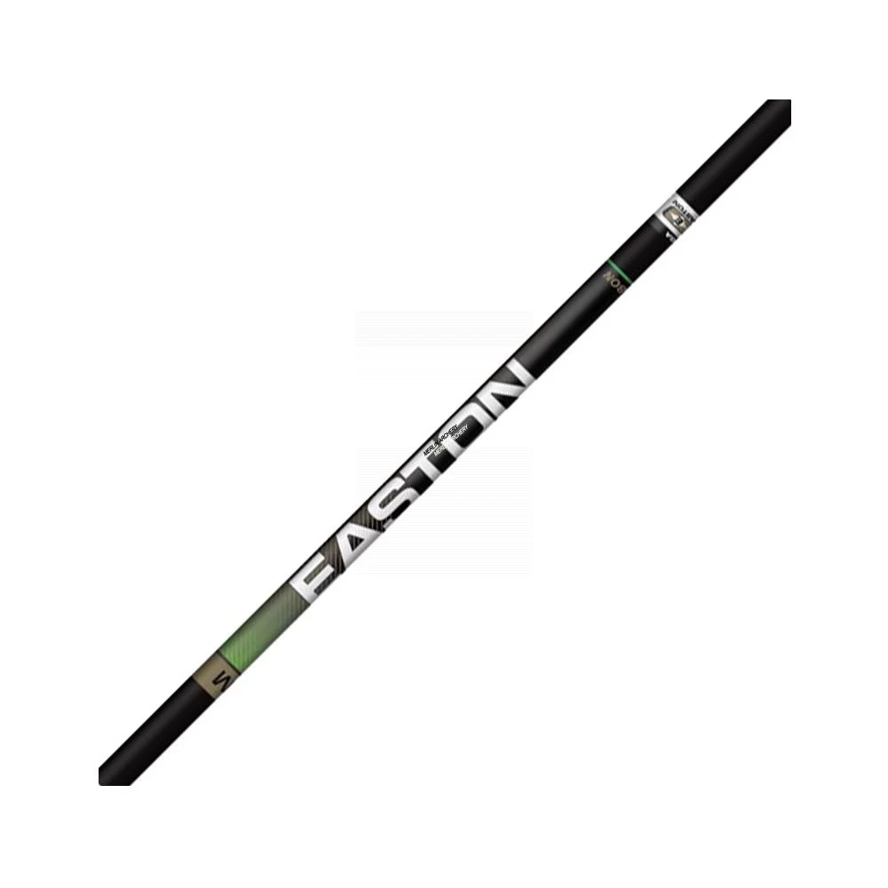 Easton Axis 4mm Long Range - Shaft Only 3 Easton Axis 4mm Long Range - Shaft Only