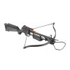 EK Archery Jag 1 Crossbow -Archery Discount Store eka035b