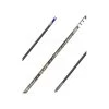 Pandarus Elite XT Aluminium Carbon Shafts 2 Pandarus Elite XT Aluminium Carbon Shafts -Archery Discount Store elite aluminium 13