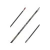 Pandarus Elite CA320 Aluminium Carbon Shafts 2 Pandarus Elite CA320 Aluminium Carbon Shafts -Archery Discount Store elite ca320 1 2
