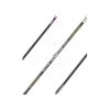 Pandarus Elite CA320 Pro Aluminium Carbon Shafts 1 Pandarus Elite CA320 Pro Aluminium Carbon Shafts -Archery Discount Store elite ca320pro 2