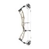 Elite Basin Compound Bow -Archery Discount Store elite basin mountain tan 1