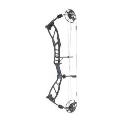 Elite Basin Compound Bow -Archery Discount Store elite basin ninja black 1