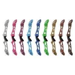 Mybo Elite 25" Recurve Riser 2024 -Archery Discount Store elitegroup3 1