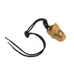 Elong Thumb Ring -Archery Discount Store elong thumb ring complete