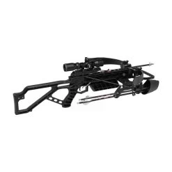 Excalibur Mag Air Recurve Crossbow -Archery Discount Store excalibur mag air recurve crossbow 2