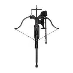 Excalibur Mag Air Recurve Crossbow -Archery Discount Store excalibur mag air recurve crossbow 4
