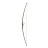 Old Mountain Volcano Flatbow 2 Old Mountain Volcano Flatbow -Archery Discount Store flatbowvolcano1