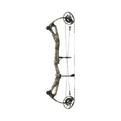 PSE Mach 34 Compound Bow - S2 Cam 22 PSE Mach 34 Compound Bow - S2 Cam -Archery Discount Store flf 1 2 1 1