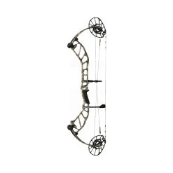 PSE Omen Compound Bow - S2 13 PSE Omen Compound Bow - S2 -Archery Discount Store flfrh 4