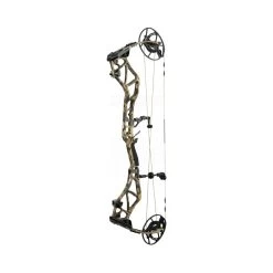 Bear Execute 32 Compound Bow -Archery Discount Store fredbear 1 2