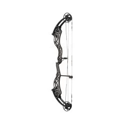 Bowtech Reckoning 36 Gen-2 Compound Bow -Archery Discount Store gen2361