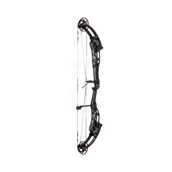 Bowtech Reckoning 36 Gen-2 Compound Bow -Archery Discount Store gen2362