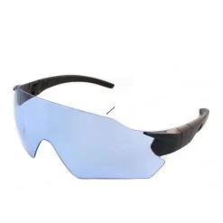 MAC Evolution Paradox Shooting Glasses -Archery Discount Store glassblue