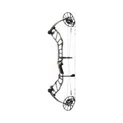 PSE Omen Compound Bow - E2 14 PSE Omen Compound Bow - E2 -Archery Discount Store goerh 4 1