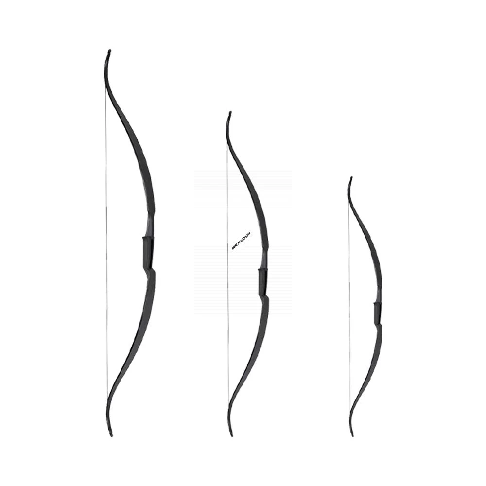 Rolan Snake Bow 3 Rolan Snake Bow