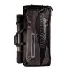 Avalon Classic Hard Shell Back Pack -Archery Discount Store hardshellblack 1