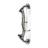 Hoyt Highline Compound Bow - Mod 3 -Archery Discount Store highline wilderness 3 1