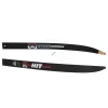 Core Hit Take Down Limbs -Archery Discount Store hit group