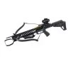 Man Kung Hound Crossbow -Archery Discount Store hound 1