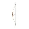 Bearpaw Hunter One Piece Recurve Bow 2 Bearpaw Hunter One Piece Recurve Bow -Archery Discount Store hunter