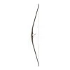 Old Mountain Volcano Hybridbow -Archery Discount Store hybridbowvolcano1