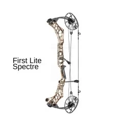 Mathews Image Compound Bow 16 Mathews Image Compound Bow -Archery Discount Store imagefirstlitespectre