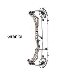 Mathews Image Compound Bow 13 Mathews Image Compound Bow -Archery Discount Store imagegranite