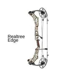 Mathews Image Compound Bow 15 Mathews Image Compound Bow -Archery Discount Store imagerealtreeedge