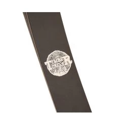 Timber Creek Asp 62" Recurve Takedown Bow -Archery Discount Store img 0245 3