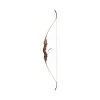 Timber Creek Indigo 60" Recurve Takedown Bow