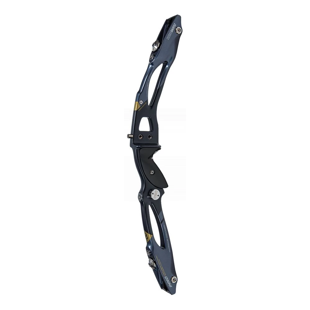 Win & Win Inno CXT Recurve Riser - 27" 15 Win & Win Inno CXT Recurve Riser - 27" - Image 13