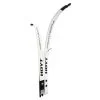 Hoyt Integra Grand Prix Recurve Limbs -Archery Discount Store integra