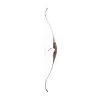 Kaiser Peles 62" One Piece Bow 1 Kaiser Peles 62" One Piece Bow -Archery Discount Store kaiser peles 1
