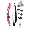 Kinetic Scopus Complete Bow -Archery Discount Store kscb1