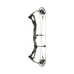 PSE Mach 34 Compound Bow - S2 Cam 23 PSE Mach 34 Compound Bow - S2 Cam -Archery Discount Store kuv 1 2 1 1
