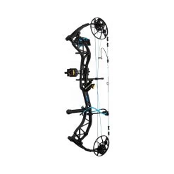 Bear Legend XR RTH Compound Bow -Archery Discount Store legend inspire 2